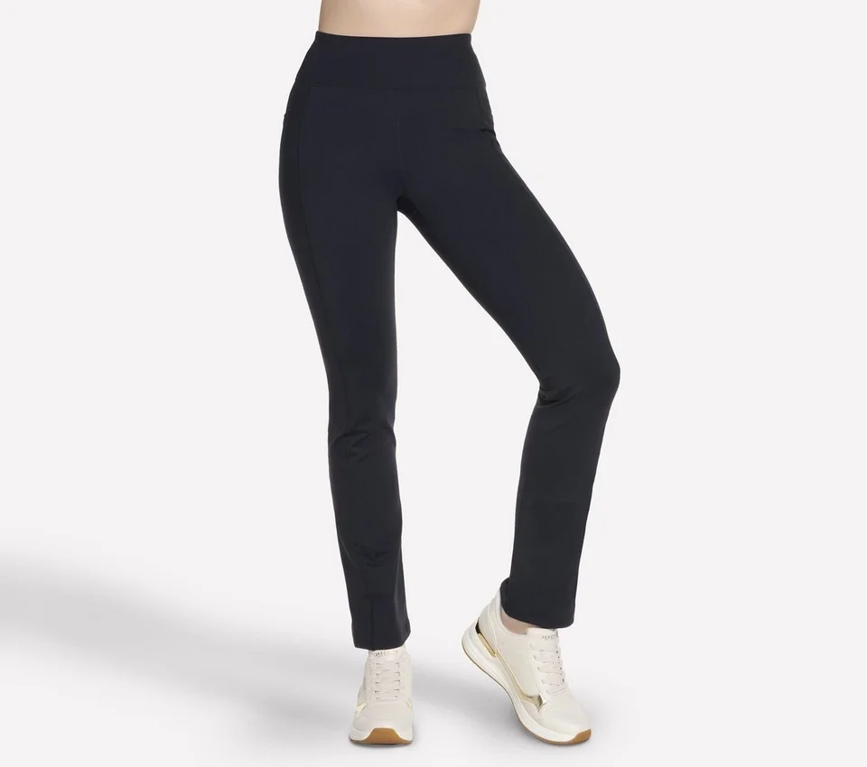 Skechers GO WALK Joy Pant Regular Length Skechers GO WALK Joy Pant Regular Length