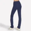 Skechers GO WALK Joy Pant Regular Length Skechers GO WALK Joy Pant Regular Length