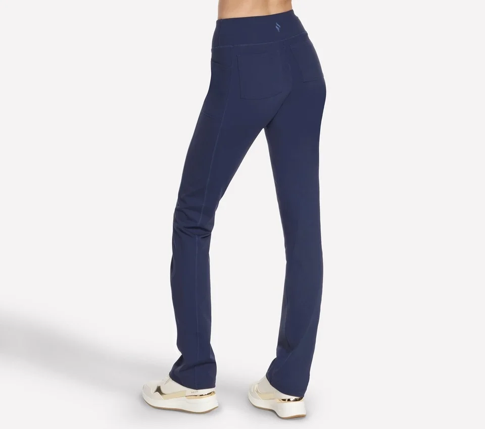 Skechers GO WALK Joy Pant Regular Length Skechers GO WALK Joy Pant Regular Length