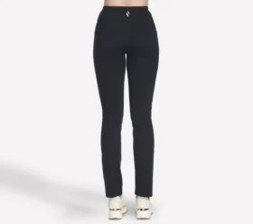 Skechers GO WALK Joy Pant Regular Length