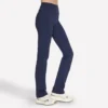 Skechers GO WALK Joy Pant Regular Length Skechers GO WALK Joy Pant Regular Length