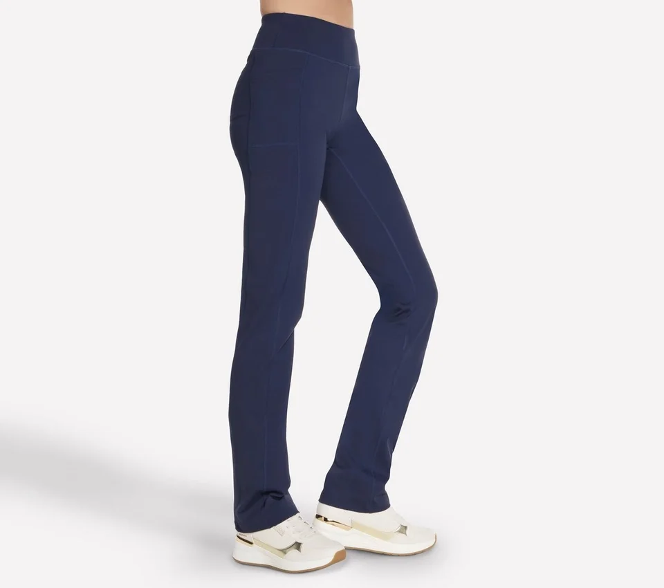 Skechers GO WALK Joy Pant Regular Length Skechers GO WALK Joy Pant Regular Length