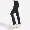Skechers GO WALK Joy Pant Regular Length Skechers GO WALK Joy Pant Regular Length