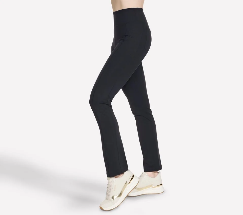 Skechers GO WALK Joy Pant Regular Length Skechers GO WALK Joy Pant Regular Length