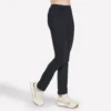 Skechers GO WALK Joy Pant Regular Length Skechers GO WALK Joy Pant Regular Length