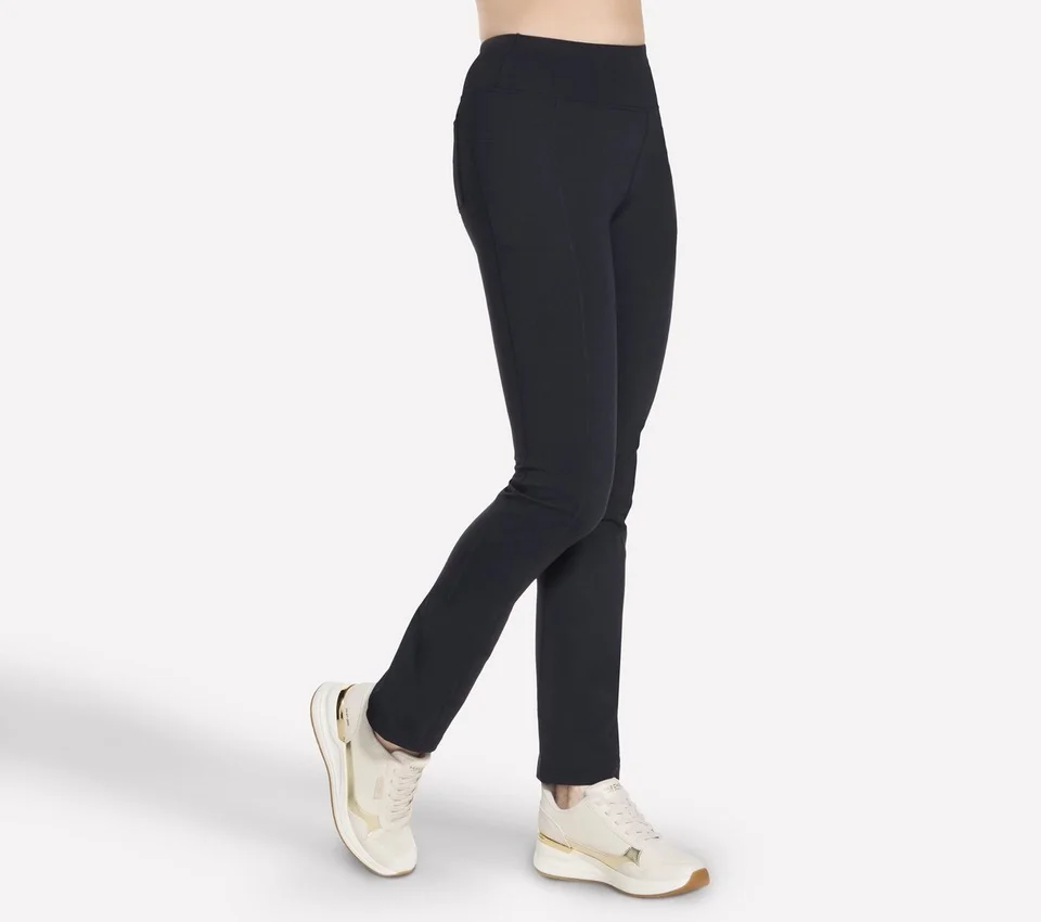 Skechers GO WALK Joy Pant Regular Length Skechers GO WALK Joy Pant Regular Length