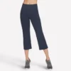 Skechers GO WALK Lite Pant Skechers GO WALK Lite Pant