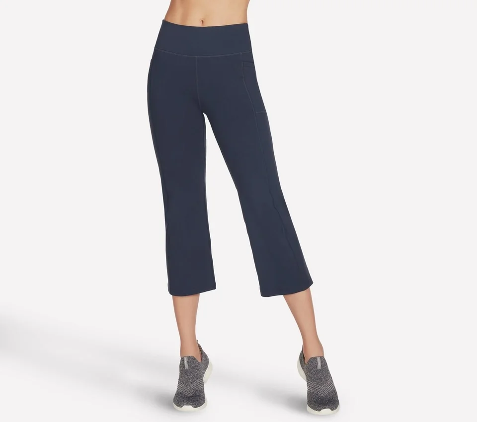 Skechers GO WALK Lite Pant Skechers GO WALK Lite Pant