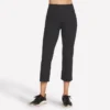 Skechers GO WALK Lite Pant Skechers GO WALK Lite Pant