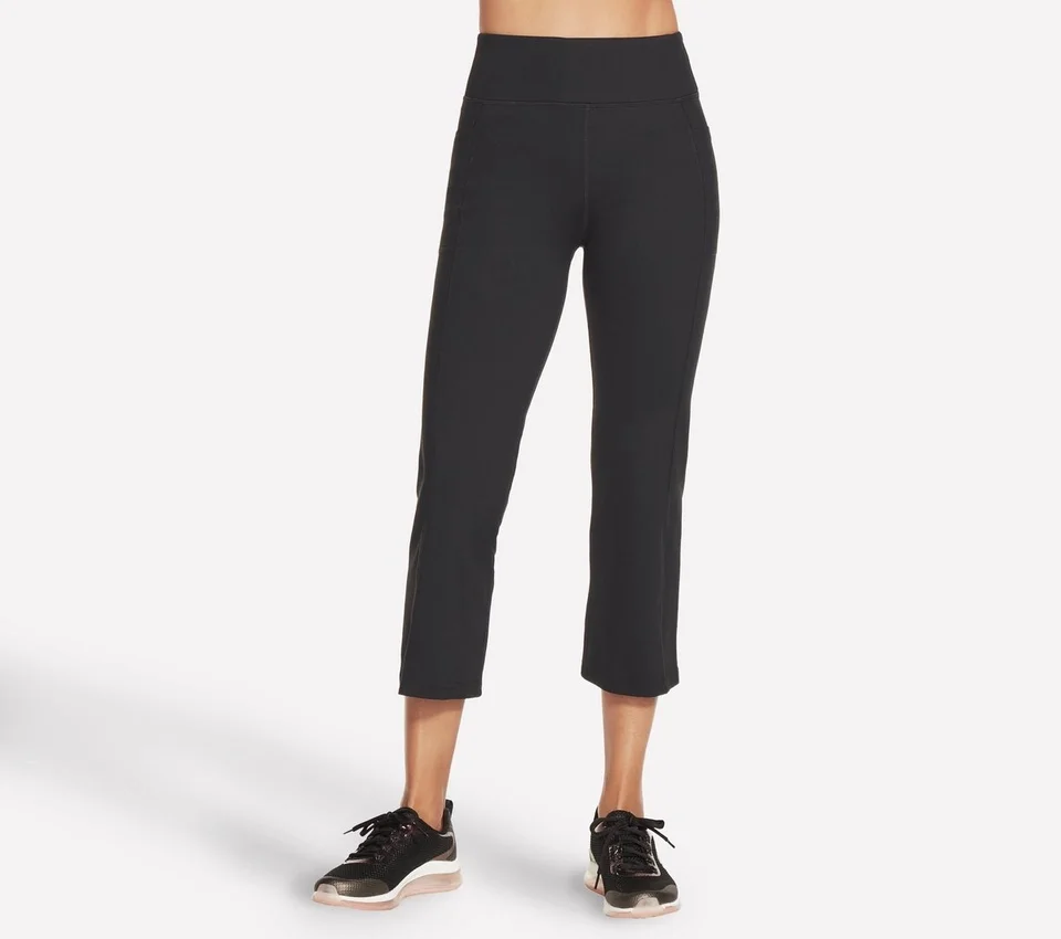 Skechers GO WALK Lite Pant Skechers GO WALK Lite Pant