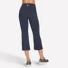Skechers GO WALK Lite Pant Skechers GO WALK Lite Pant