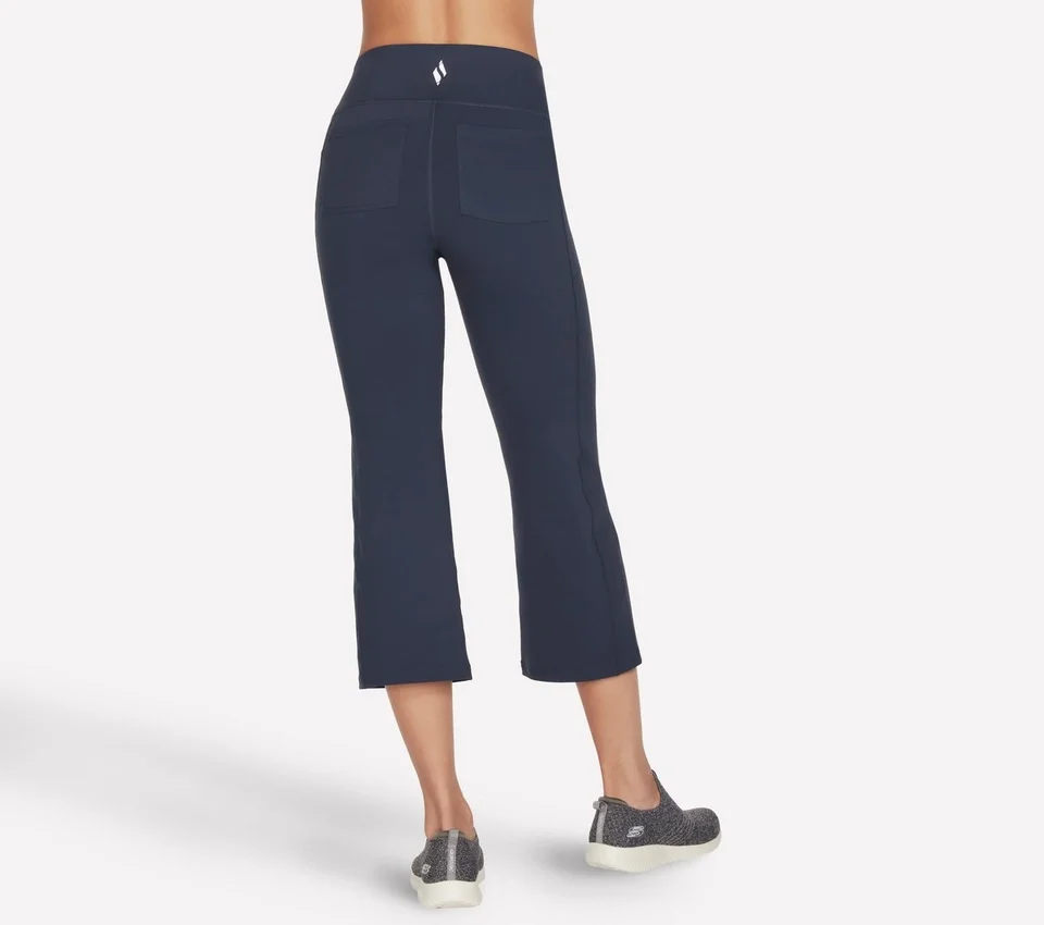 Skechers GO WALK Lite Pant Skechers GO WALK Lite Pant
