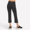 Skechers GO WALK Lite Pant Skechers GO WALK Lite Pant