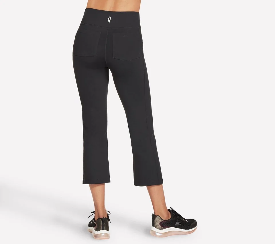 Skechers GO WALK Lite Pant Skechers GO WALK Lite Pant