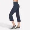 Skechers GO WALK Lite Pant Skechers GO WALK Lite Pant