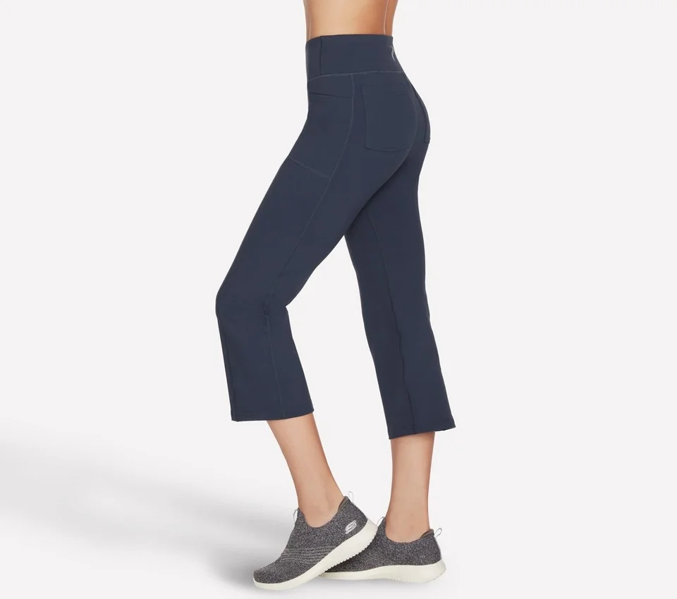 Skechers GO WALK Lite Pant Skechers GO WALK Lite Pant