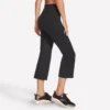 Skechers GO WALK Lite Pant Skechers GO WALK Lite Pant