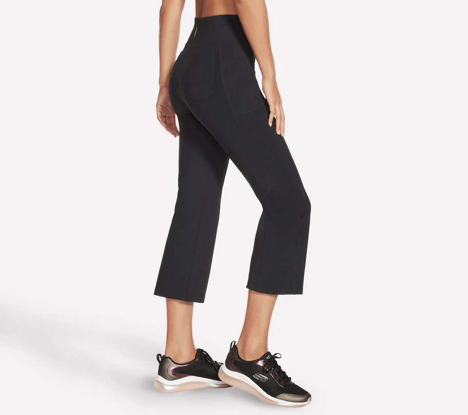 Skechers GO WALK Lite Pant Skechers GO WALK Lite Pant