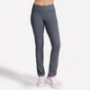 Skechers GO WALK OG Pant Petite Length