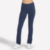 Skechers GO WALK OG Pant Petite Length