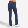 Skechers GO WALK OG Pant Petite Length