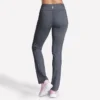 Skechers GO WALK OG Pant Petite Length