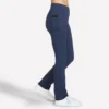 Skechers GO WALK OG Pant Petite Length