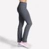 Skechers GO WALK OG Pant Petite Length