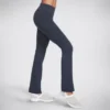 Skechers GO WALK OG Pant Petite Length