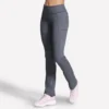 Skechers GO WALK OG Pant Petite Length