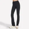 Skechers GO WALK OG Pant Regular Length Skechers GO WALK OG Pant Regular Length