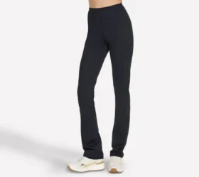 Skechers GO WALK OG Pant Regular Length