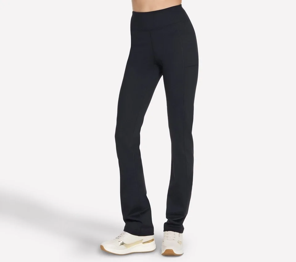 Skechers GO WALK OG Pant Regular Length Skechers GO WALK OG Pant Regular Length