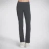 Skechers GO WALK OG Pant Regular Length