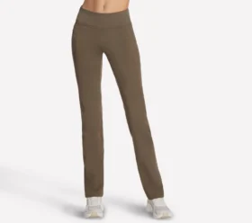 Skechers GO WALK OG Pant Regular Length