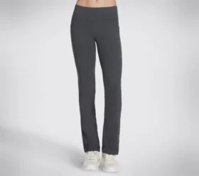 Skechers GO WALK OG Pant Regular Length