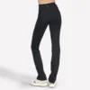 Skechers GO WALK OG Pant Regular Length Skechers GO WALK OG Pant Regular Length