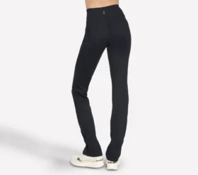 Skechers GO WALK OG Pant Regular Length