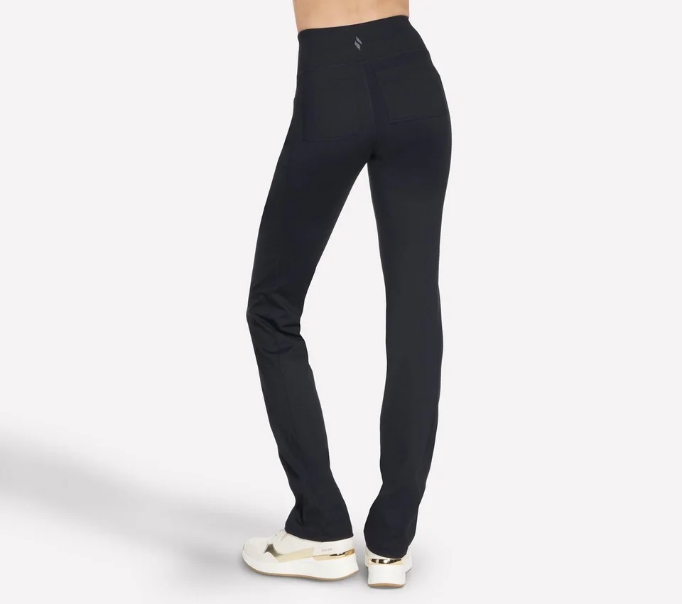 Skechers GO WALK OG Pant Regular Length Skechers GO WALK OG Pant Regular Length