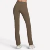 Skechers GO WALK OG Pant Regular Length