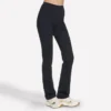 Skechers GO WALK OG Pant Regular Length Skechers GO WALK OG Pant Regular Length