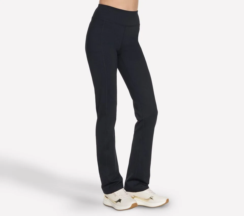Skechers GO WALK OG Pant Regular Length Skechers GO WALK OG Pant Regular Length