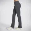 Skechers GO WALK OG Pant Regular Length