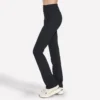Skechers GO WALK OG Pant Regular Length Skechers GO WALK OG Pant Regular Length