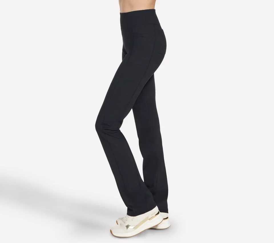 Skechers GO WALK OG Pant Regular Length Skechers GO WALK OG Pant Regular Length
