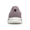 Skechers Go Walk “Pink”