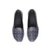 Skechers H2 GO “Grey”
