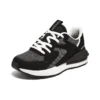Skechers Halos “Black”