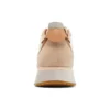 Skechers Heydayz “Beige”