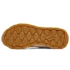 Skechers Heydayz “Beige”